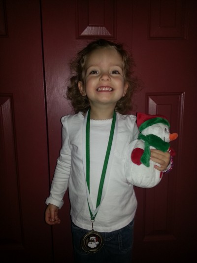 FB_IMG_1357651738343254