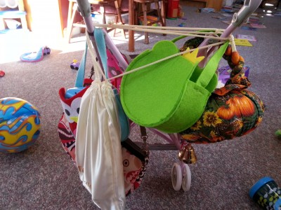 FB_IMG_13609394893555893