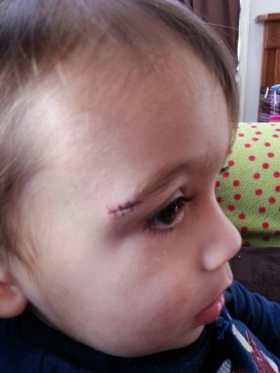 FB_IMG_13612033117522292