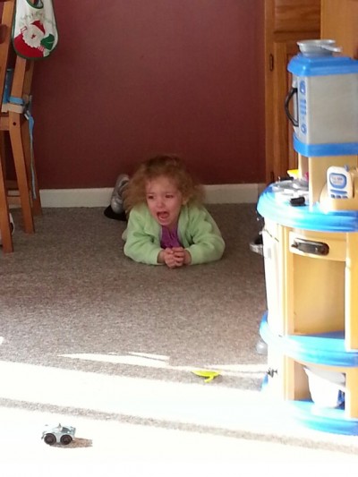 GosmsPhoto1361370952531