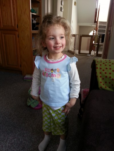 FB_IMG_13651950595805586