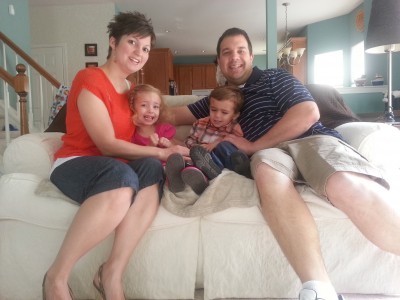 CameraZOOM-20130609083558509